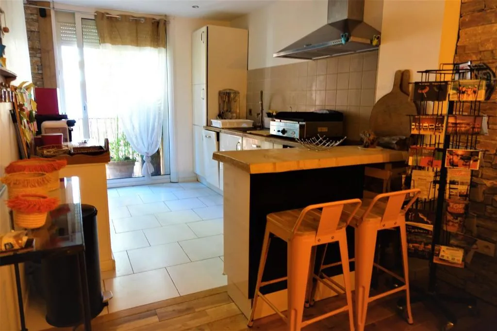 Maison Small Luxury, gîte avec spa à Argelès-sur-Mer - photo 3 sur 8