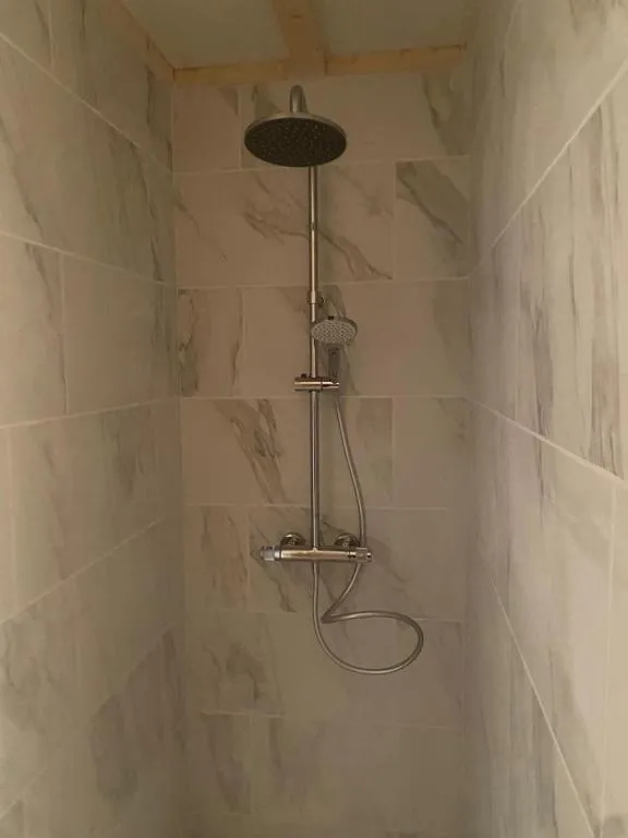 Nuit's Féerique en Champagne - Bain à remous, balcon et petit-déjeuner (Meurville, Aube)