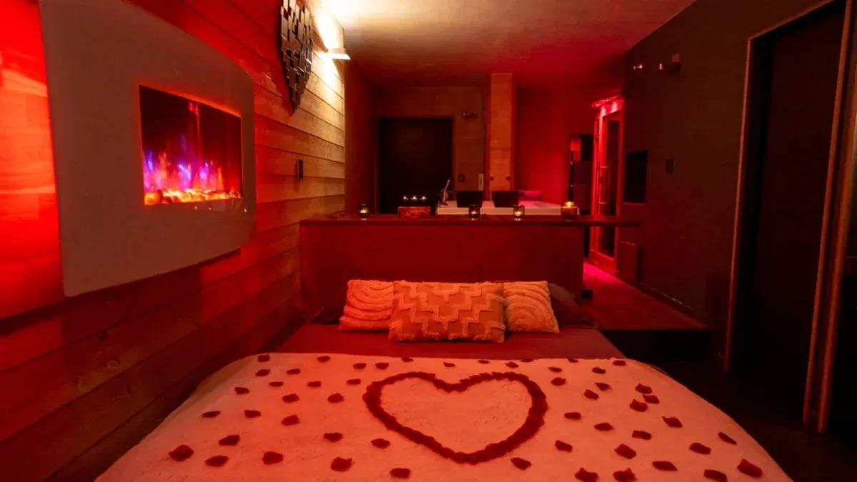 Perceval Spa - Lyon