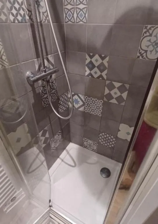 Priv8Spa Jacuzzi Rive Gauche, gîte avec spa à Toulouse - photo 3 sur 11