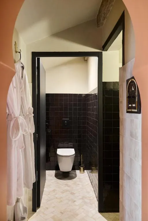 Riad Secret, gîte avec spa à Niort - photo 3 sur 12