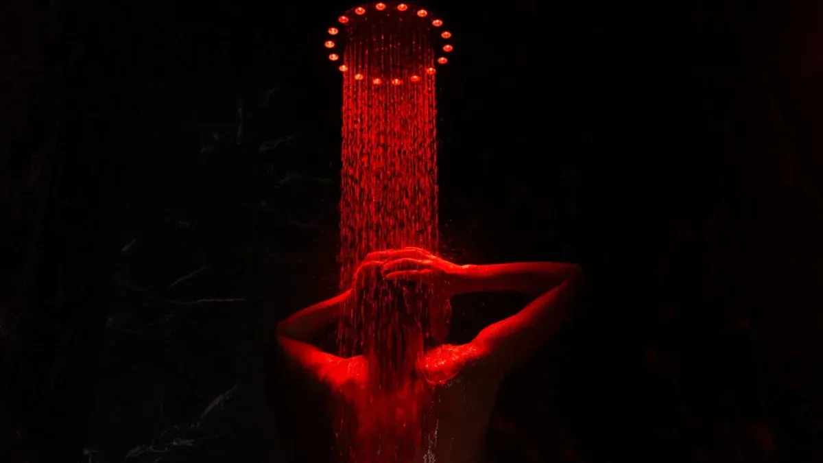 Secret Cabaret Spa - Lyon