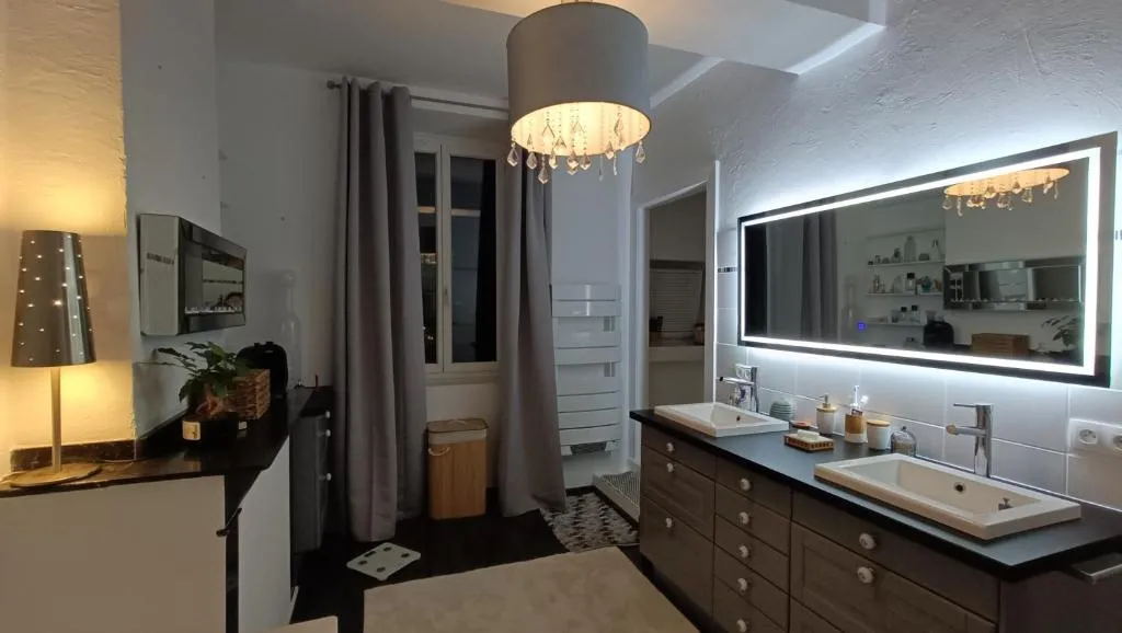 Séjour Détente et spa privatif, gîte avec spa à Pexiora - photo 3 sur 12