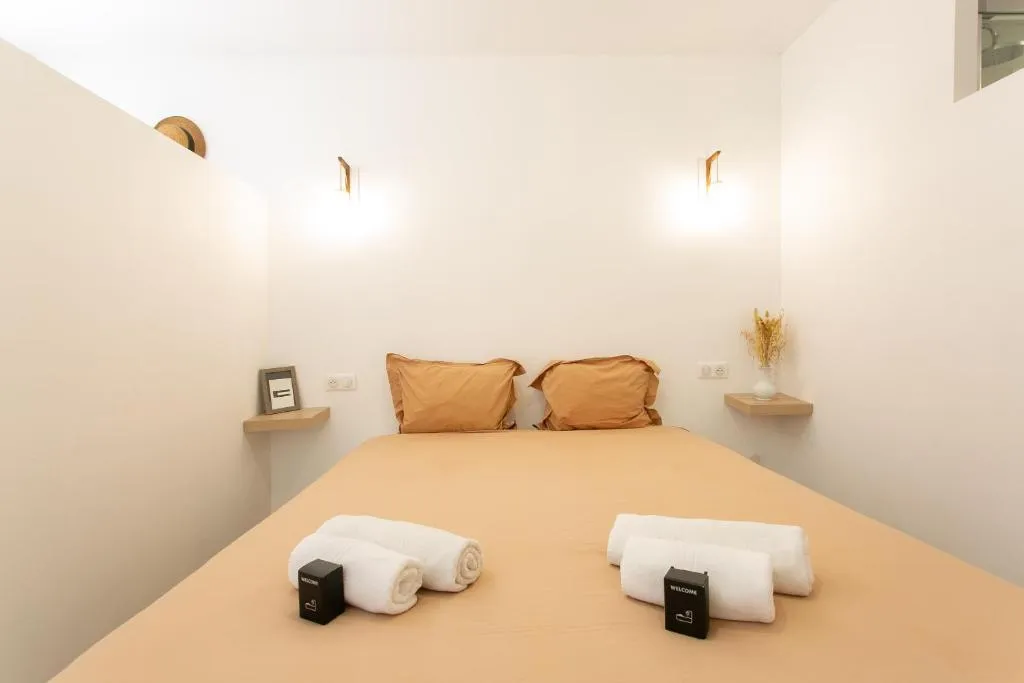 Séjour Sauna et Jacuzzi, gîte avec spa à La Roche-sur-Yon - photo 2 sur 12