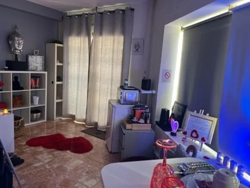 Spa Privatif Elle et Lui, gîte avec spa à Nice - photo 2 sur 8