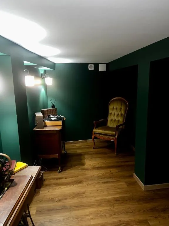 Le Secret d'Adam, gîte avec spa à Rouen - photo 2 sur 11