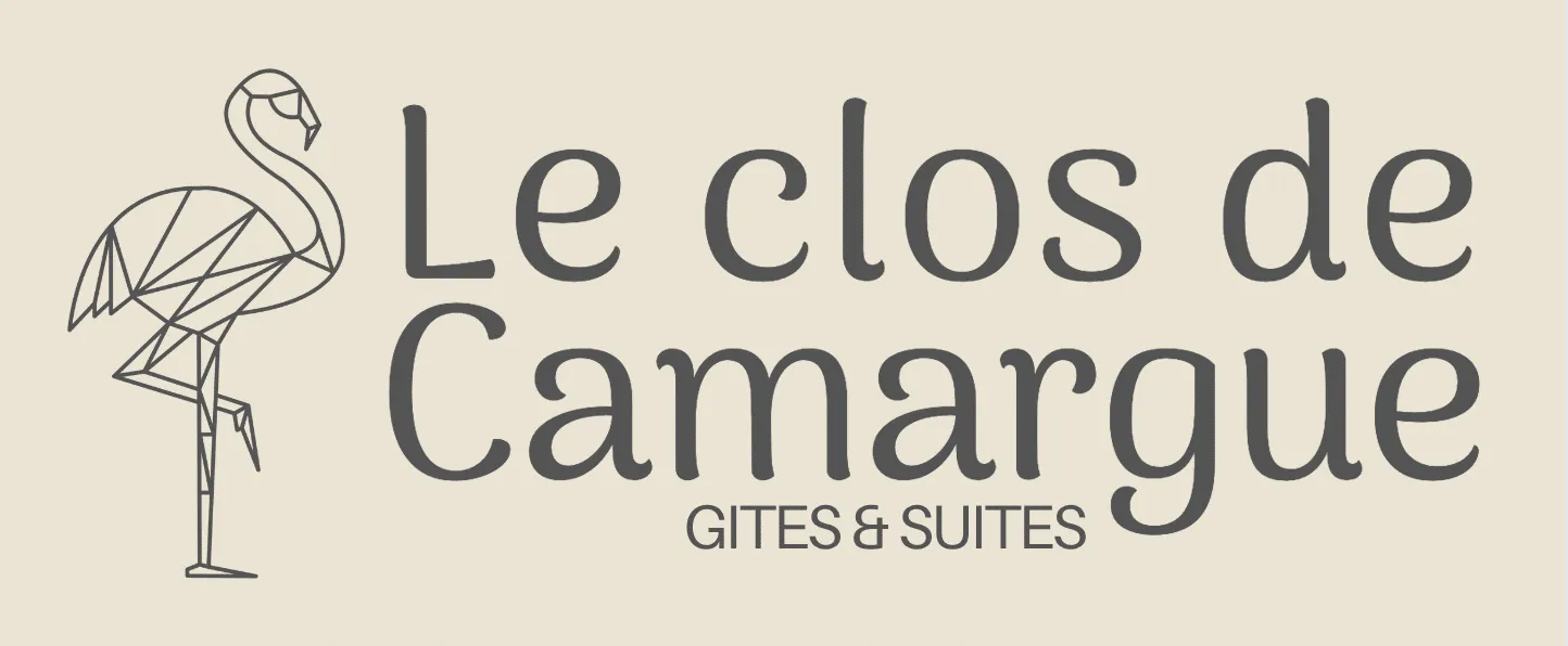 Suite Ambre, gîte avec spa à Nîmes - photo 2 sur 3
