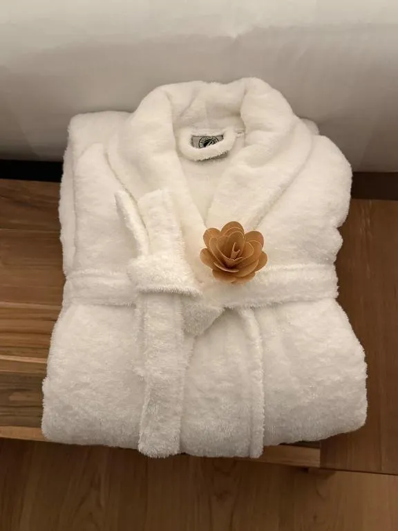 Suite des 3 Platanes, gîte avec spa à Vimory - photo 3 sur 12