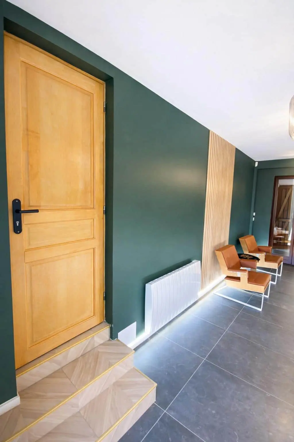 Suite Prestige Spa & Piscine Privée - Like a Dream Room (Blennes, Seine-et-Marne)