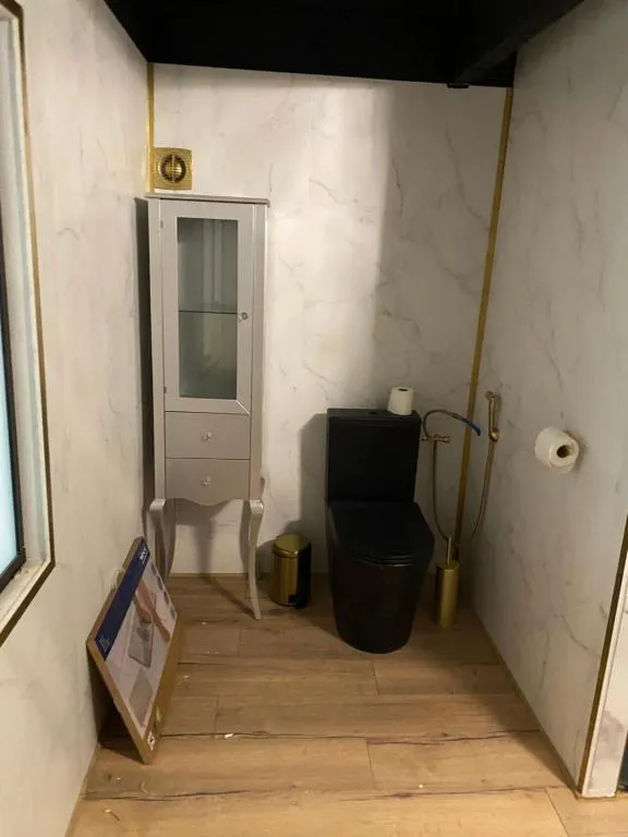 Suite royale de Vauvert, gîte avec spa à Vauvert - photo 3 sur 12