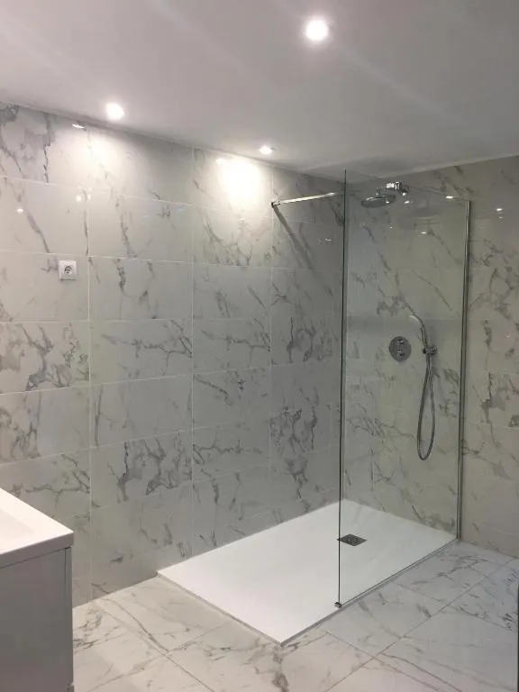 Suite Saint-Esteve, gîte avec spa à Brue-Auriac - photo 3 sur 9