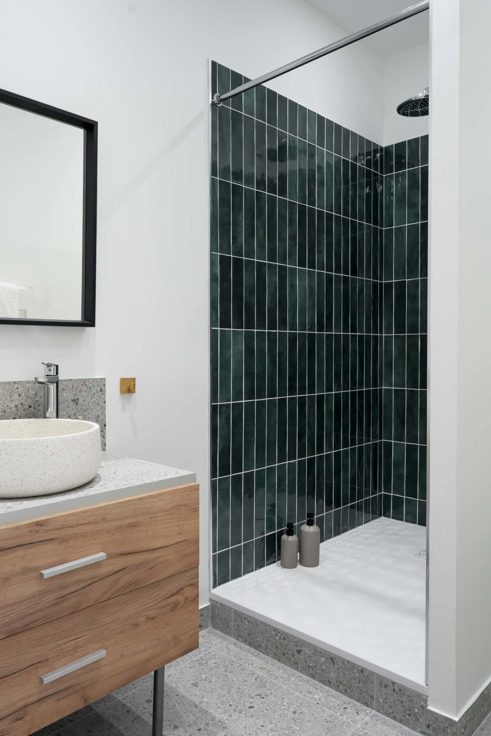 La Suite Sensuelle, gîte spa à Nemours - photo 3 sur 10