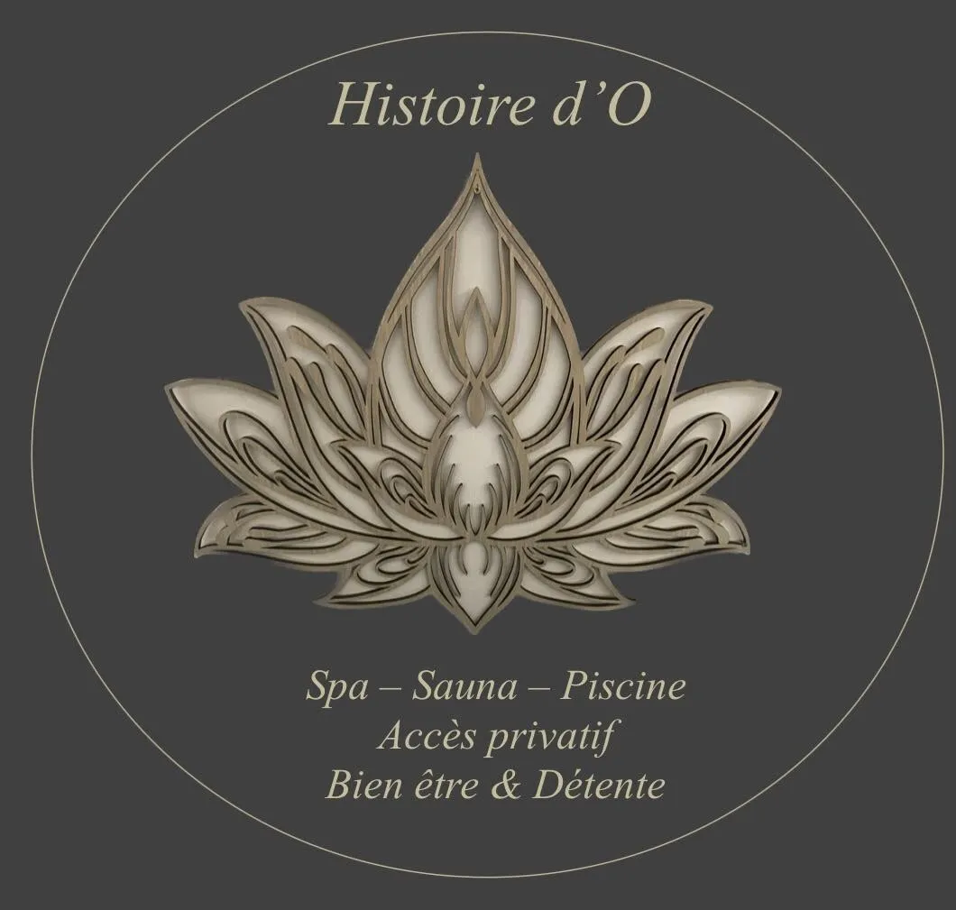Suite Spa de Wamin, gîte avec spa à Wamin - photo 3 sur 8