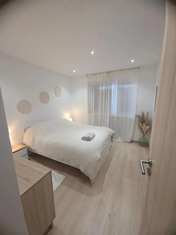 Vertu'Ose, gîte avec spa à Morbier - photo 2 sur 12
