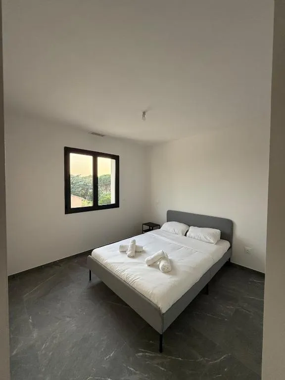 Villa d'Orques Jacuzzi, gîte avec spa à Juvignac - photo 2 sur 12