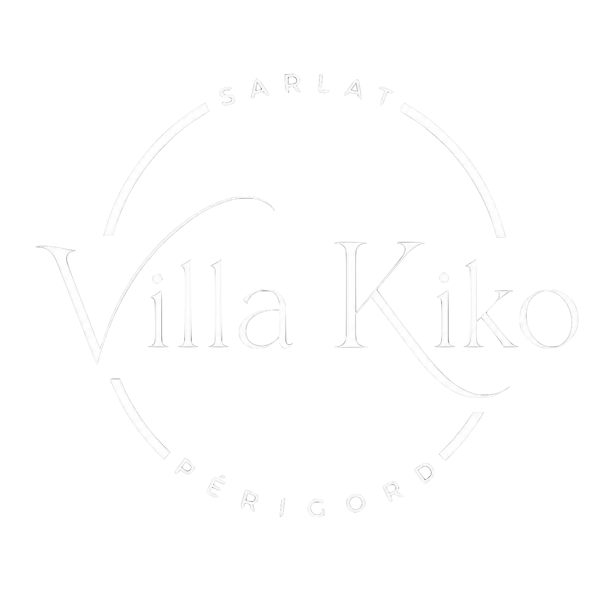 Villa Kiko, gîte avec spa à Vitrac - photo 2 sur 6