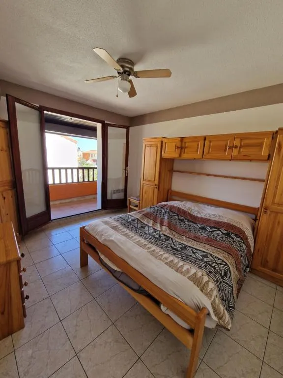 Villa spa du Port Saint-Ange, gîte avec spa à Le Barcarès - photo 2 sur 7
